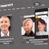 Customize Your Website with PrimeFaces Expert