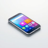 Data Dynamo Development