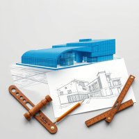 Master Your Projects DIY Freelance Services