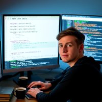 Hack-Proof Your Digital World with Cyber Security