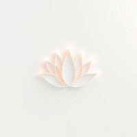 SoundtrackSage Premium Music Downloads