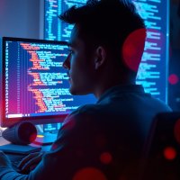 Sales Write Pro