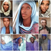 Somali Freelance Pro