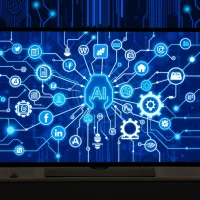 Powerful Desktop Solutions