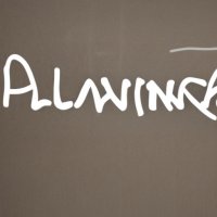 Twilio API Specialist - Unlock Your Communication Potential