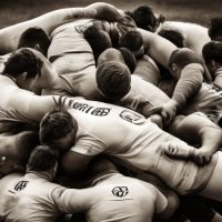 Agile Project Management Services