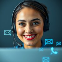 Boost Your Online Visibility with Expert SEO Services