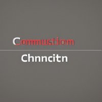 Powerful Communications Solutions