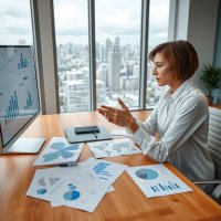 Project Management Pro