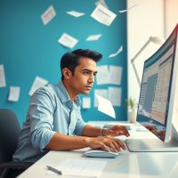 Lightning Fast Feedback User Testing Services