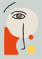 Ethics Expertise Your Reliable Freelancer