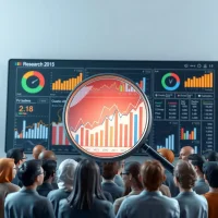 Deep Learning Wizards