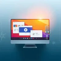 Game On Facebook Games Development