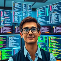 Masterclass Online Learn from Experts