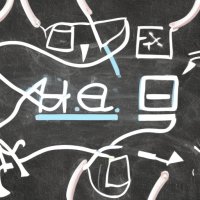 JavaScript Jedi Mastering Code Magic