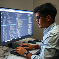 Online Property Pro