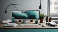 Product Management Expertise