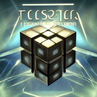 Melodic Mastermind Music Production & Writing