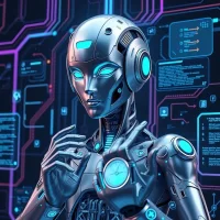 Data Mining Wizard