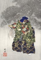 Divine Insight Tarot Readings