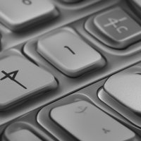 Tutor Pros Certified Experts Ready to Help