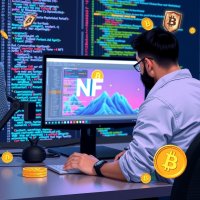 GuardianNet Security