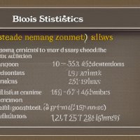 Statistically Superior Freelance Biostatistics Services