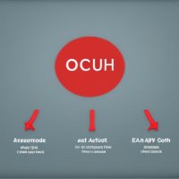 Secure Access Expert - OAuth Services