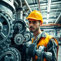 CareerCounsel Your Path to Success