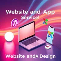 Healthy Living Services