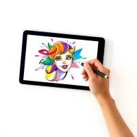Build Your Dream Website Freelance Website Builders & CMS Experts