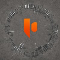 Ubuntu Freelance Assistance