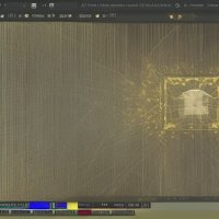 Enhanced Graphics Expertise
