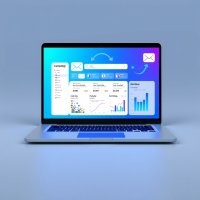 Create killer beats with our freelance service