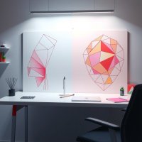 Insta-Ready Designs
