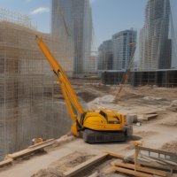 Build With Confidence