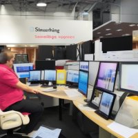 LambaBoost Unleashing the Power of AWS
