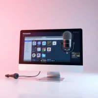 Boost Your Brand with Top-Tier Review Optimization
