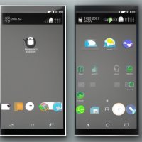 Android App Expertise