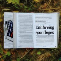 Formulate Your Success Freelance Services for Formulas