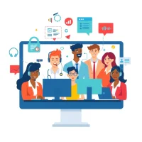 Draw Your Ideas Professional Whiteboard & Explainer Videos