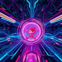 Unity 3D Game Mastermind