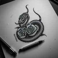 Customized Script Solutions