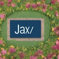 JavaFX Jedi Mastering the Art of UI Design