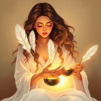 Glamour Glow Hair and Makeup Services