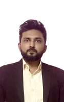 Data Entery