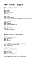 Simple Typing and PDF to Word Conversion â€“ Fast & Accurate