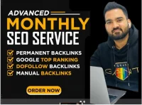 build 20 PR9 + bonus high page rank SEO baclinks