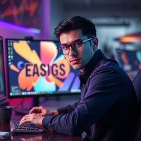 I will provide professional Business service  Financial Consulting and Planning - Elite 36