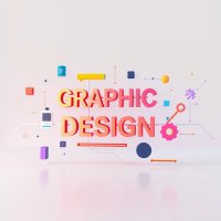 I will provide professional Website and Mobiles service  Blog - Expert 34